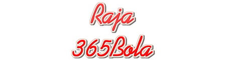 RAJA365BOLA